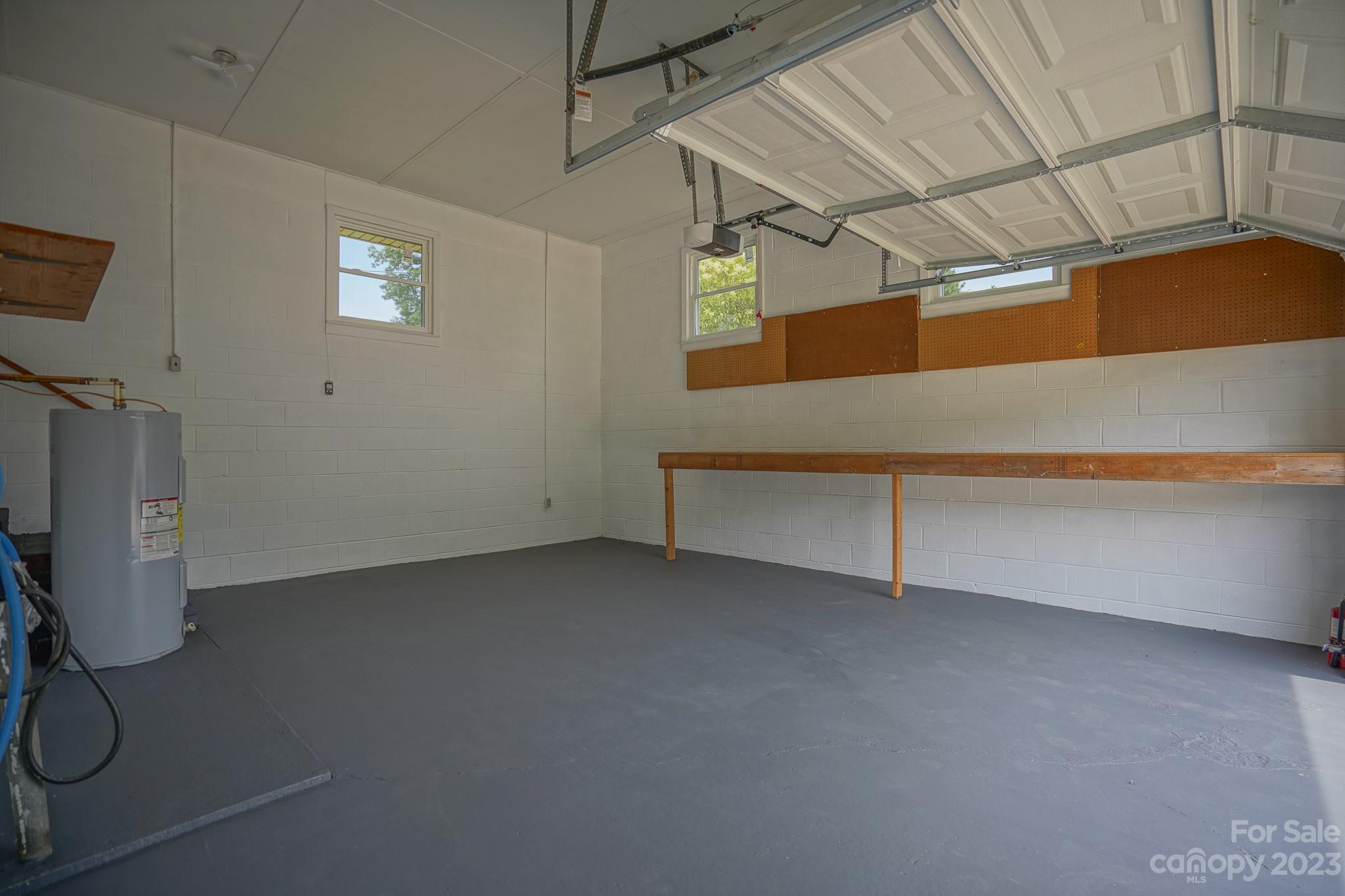 Norwood - Residential