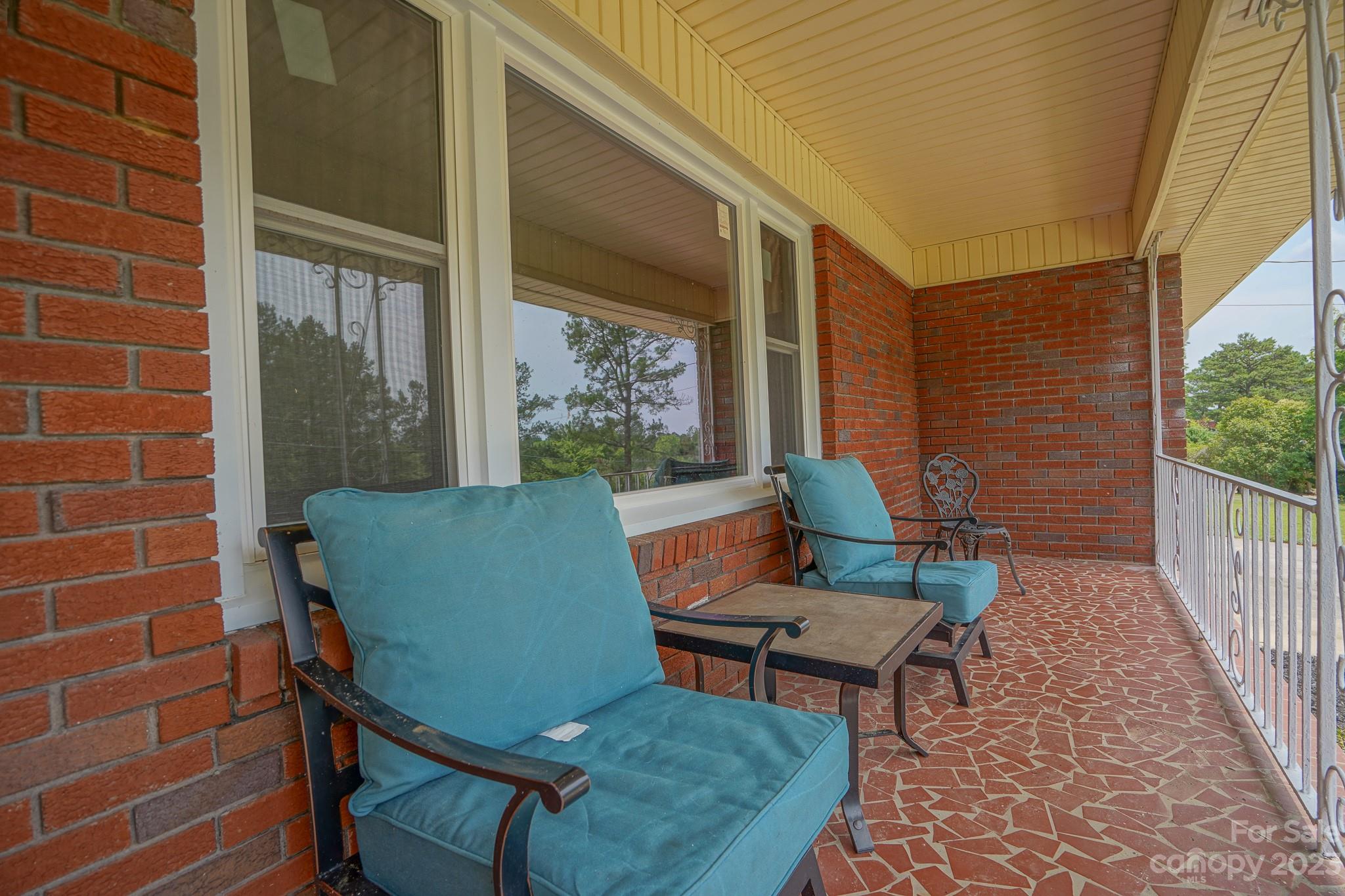 Norwood - Residential