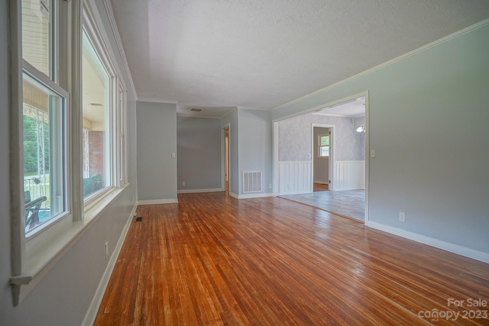 Norwood - Residential