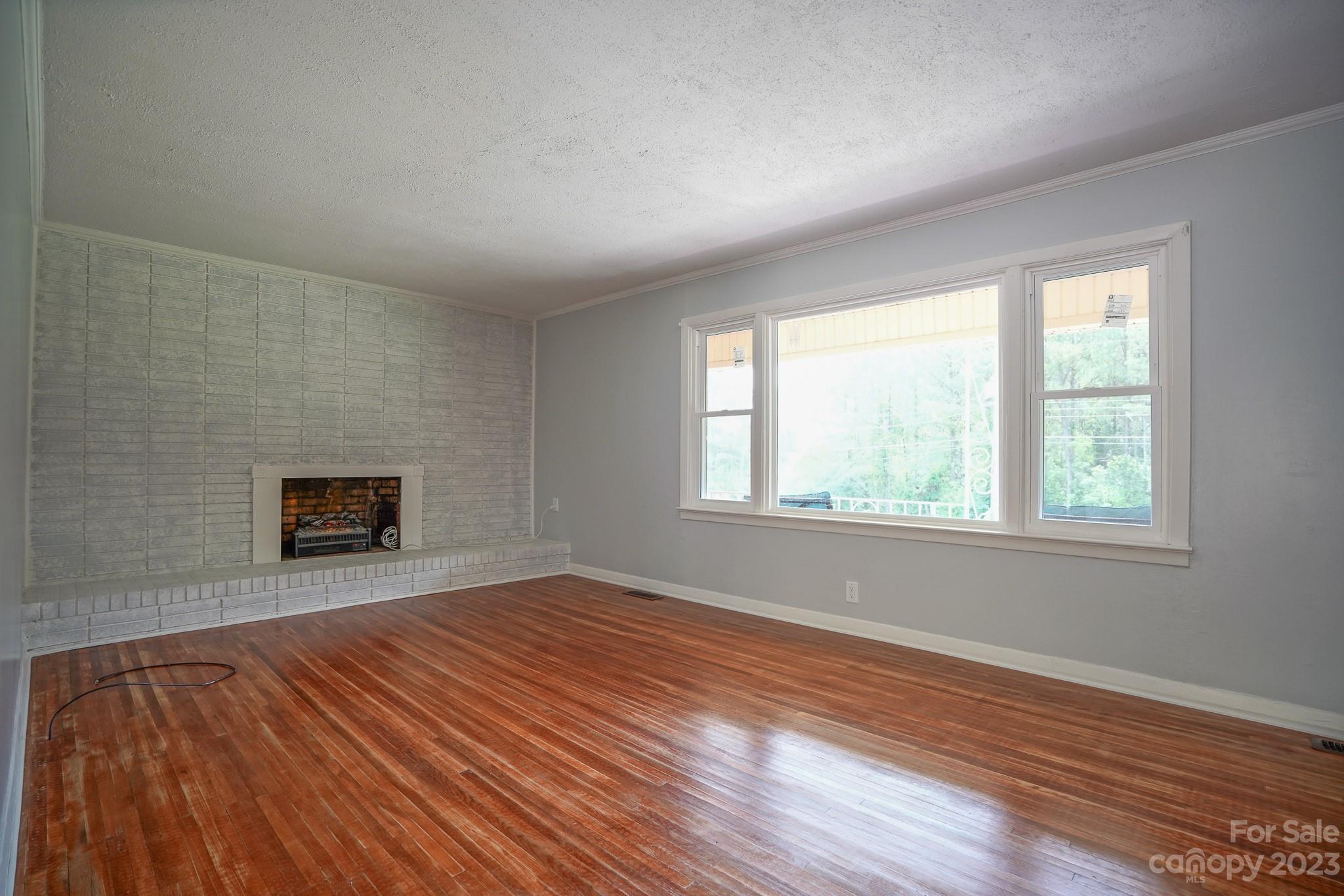 Norwood - Residential