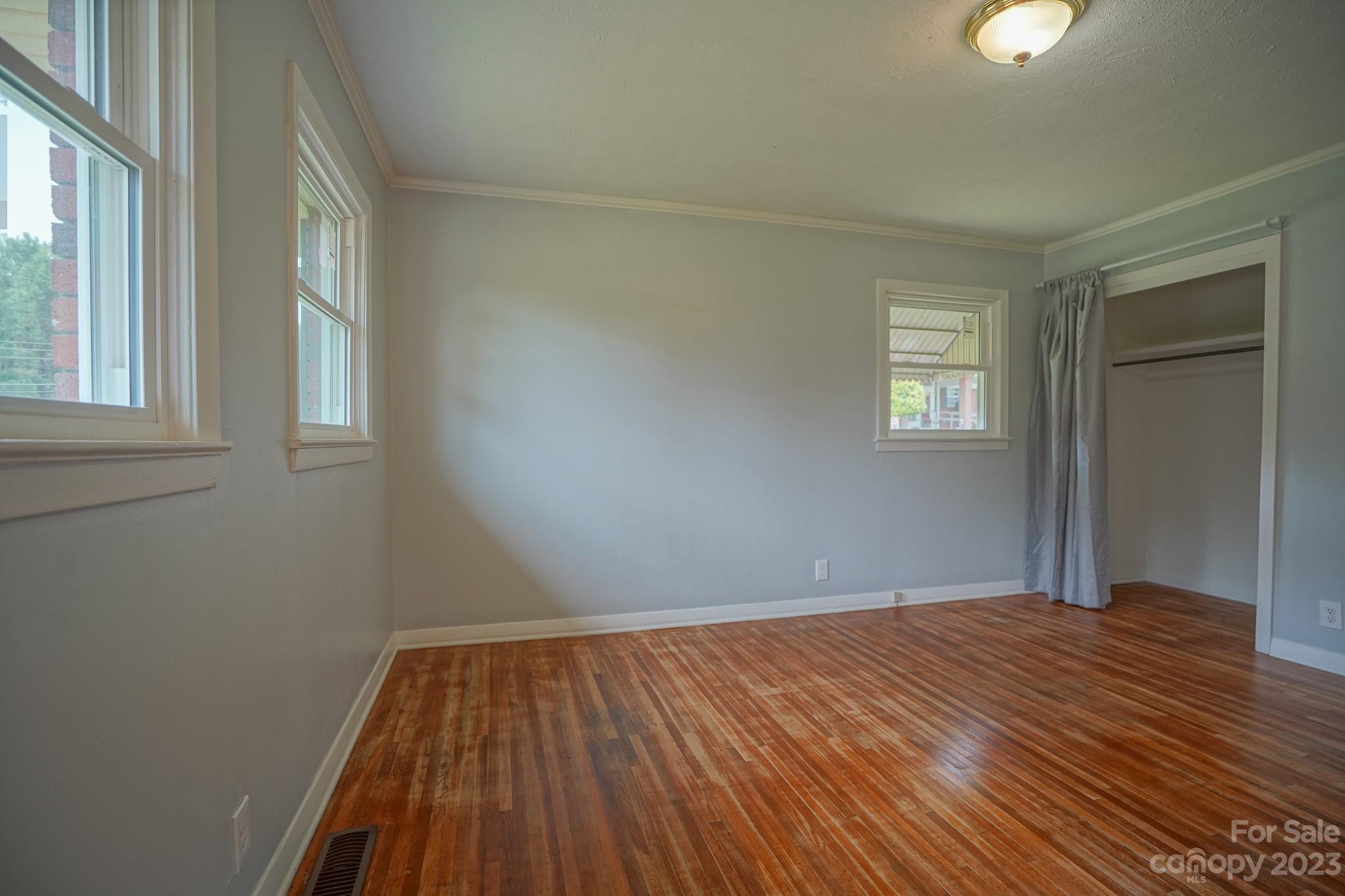 Norwood - Residential