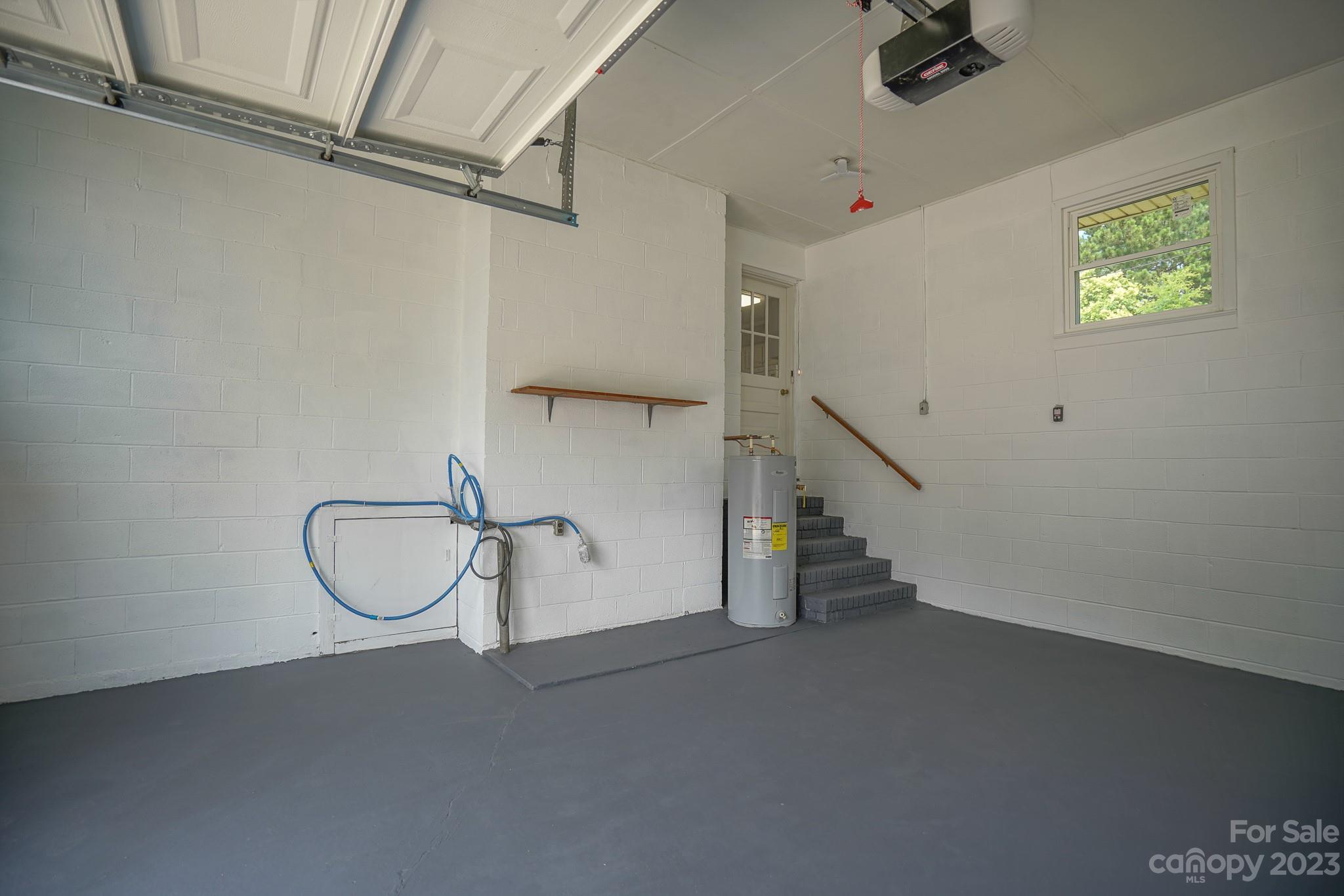 Norwood - Residential