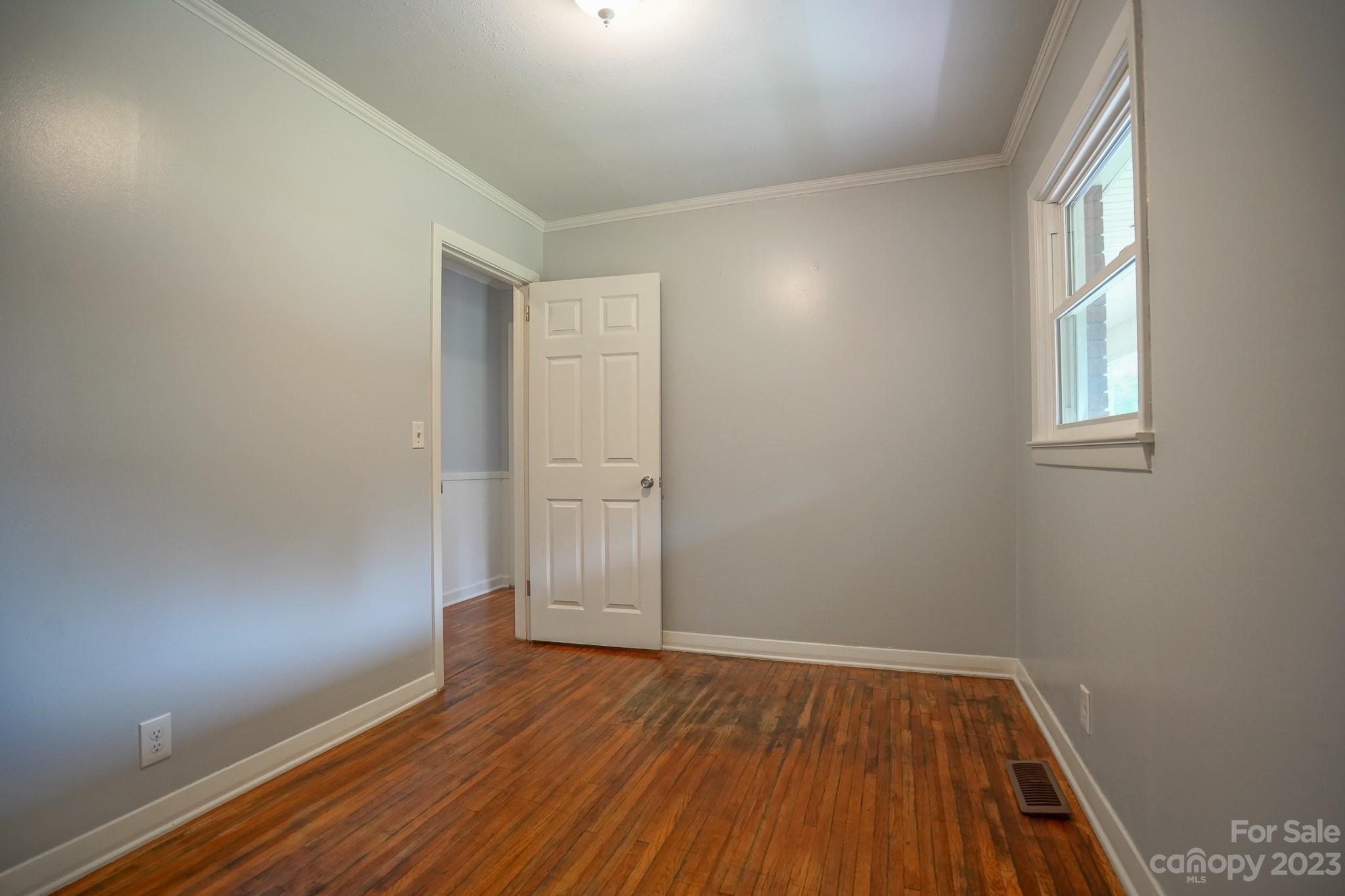 Norwood - Residential