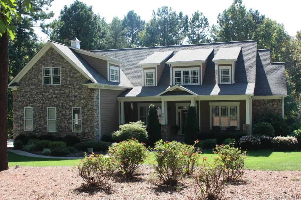 The Farms - Residential