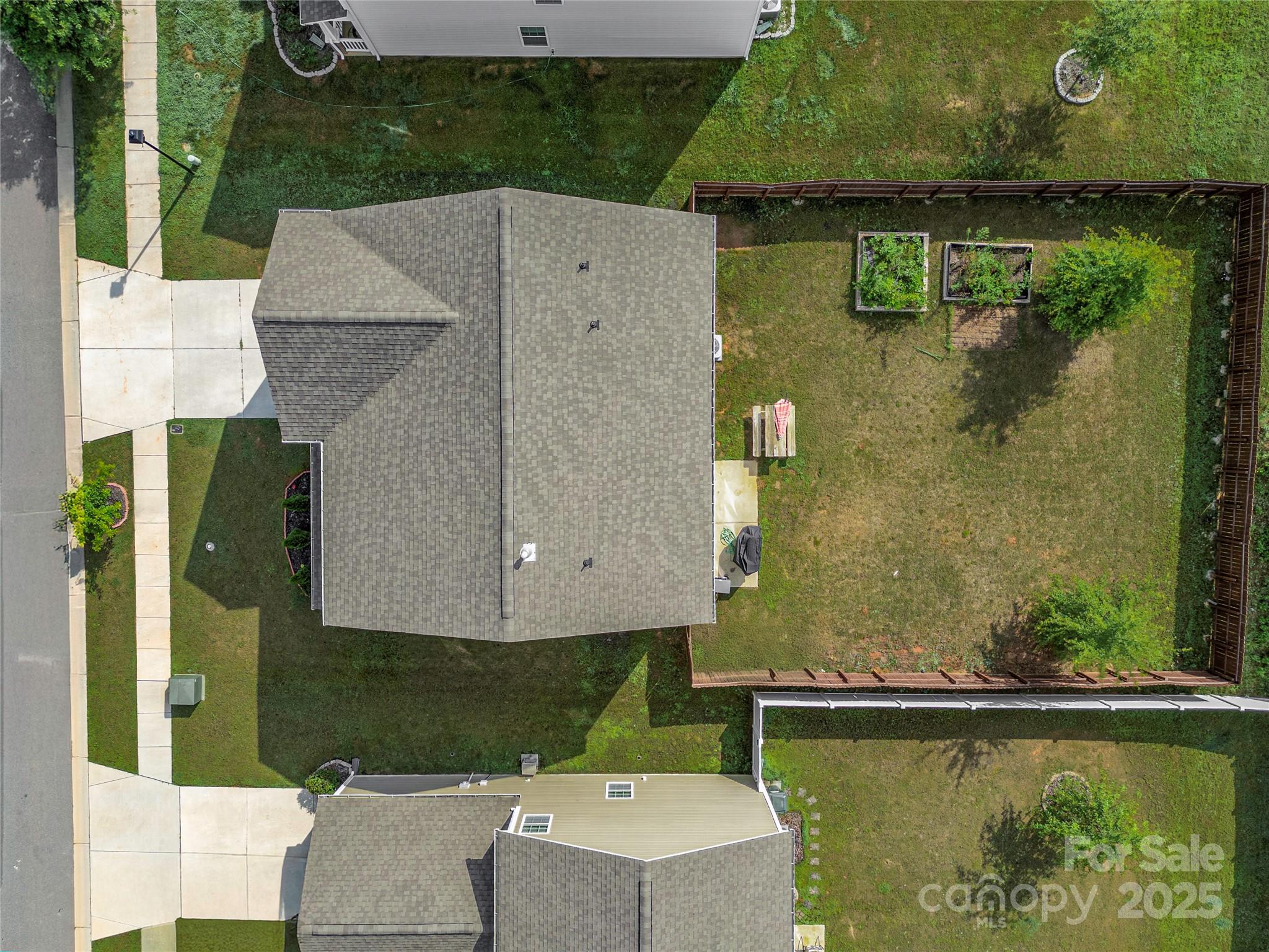 7577 Nolen Farm Drive