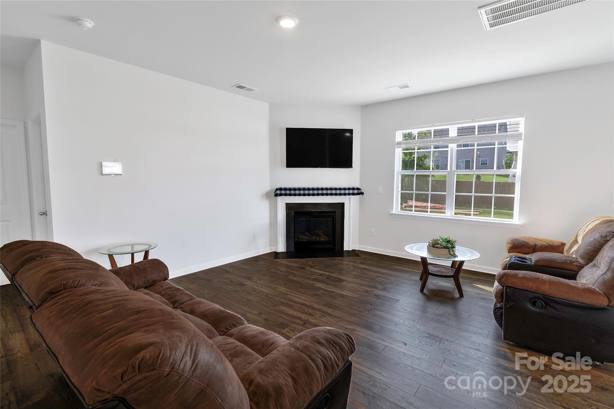 7577 Nolen Farm Drive