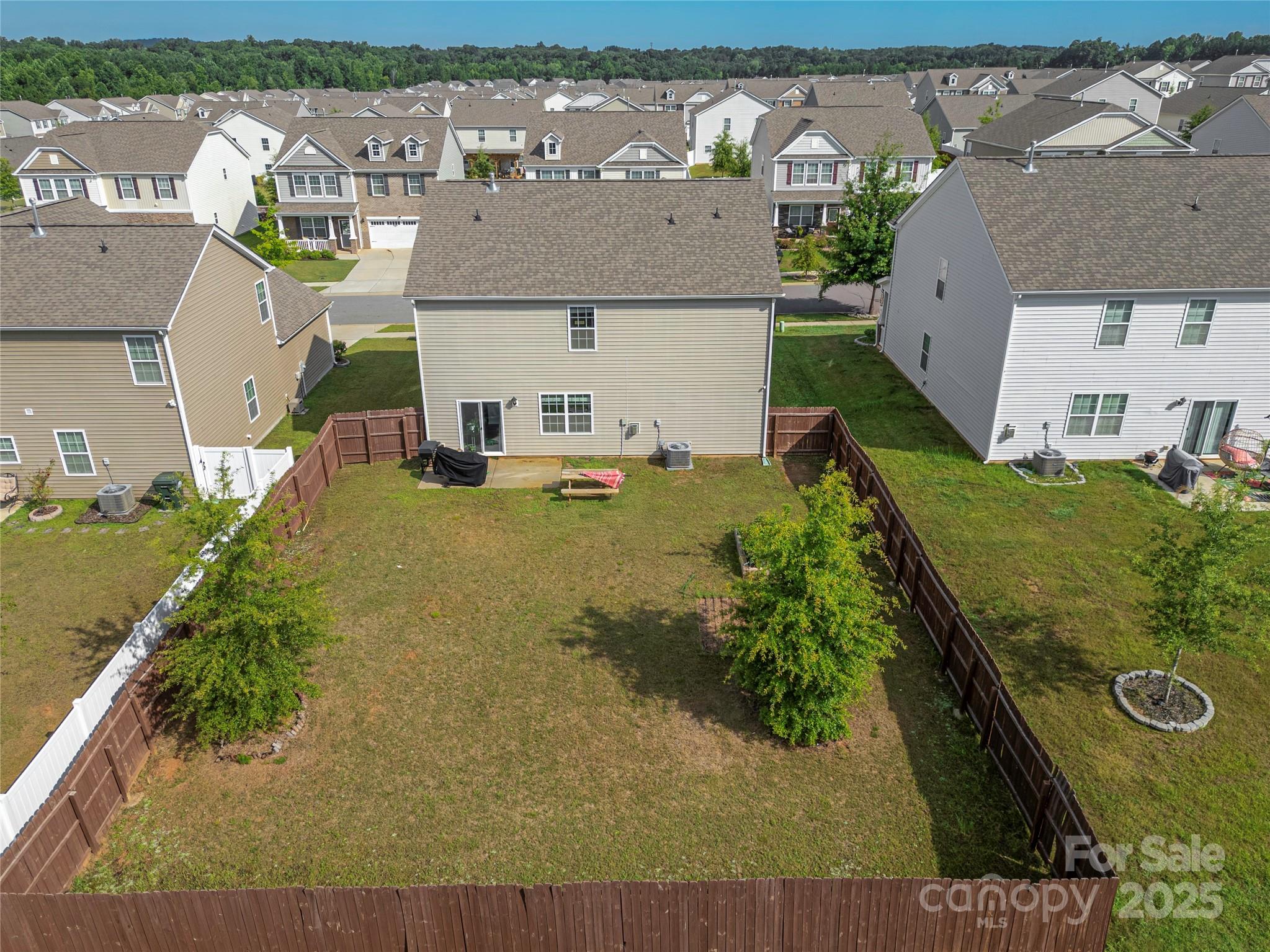 7577 Nolen Farm Drive