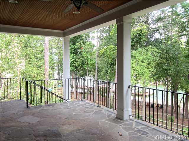 Sailview - Residential Lease