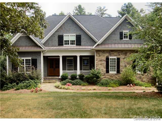 Sailview - Residential Lease