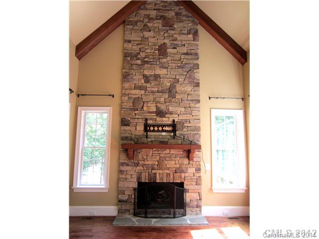 Sailview - Residential Lease