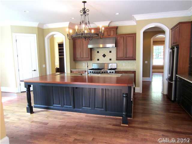 Sailview - Residential Lease