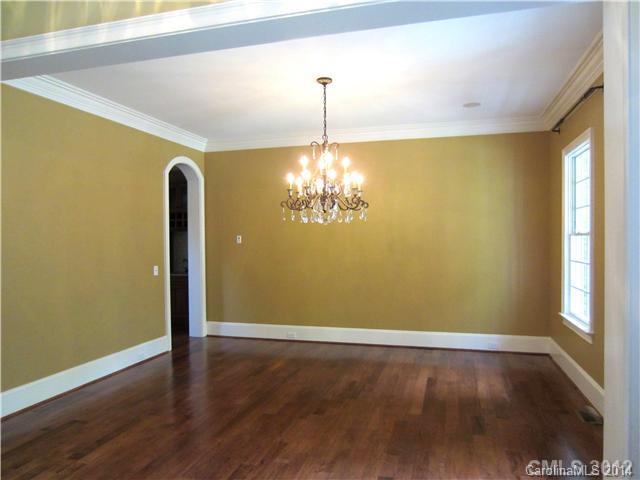 Sailview - Residential Lease