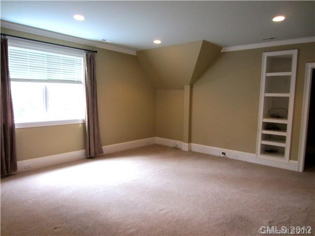 Sailview - Residential Lease