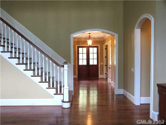 Sailview - Residential Lease