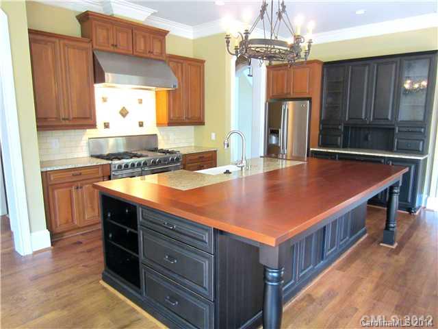 Sailview - Residential Lease