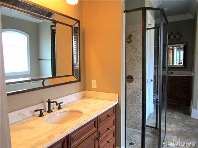 Sailview - Residential Lease