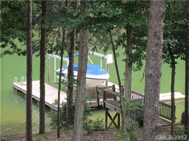 Sailview - Residential Lease