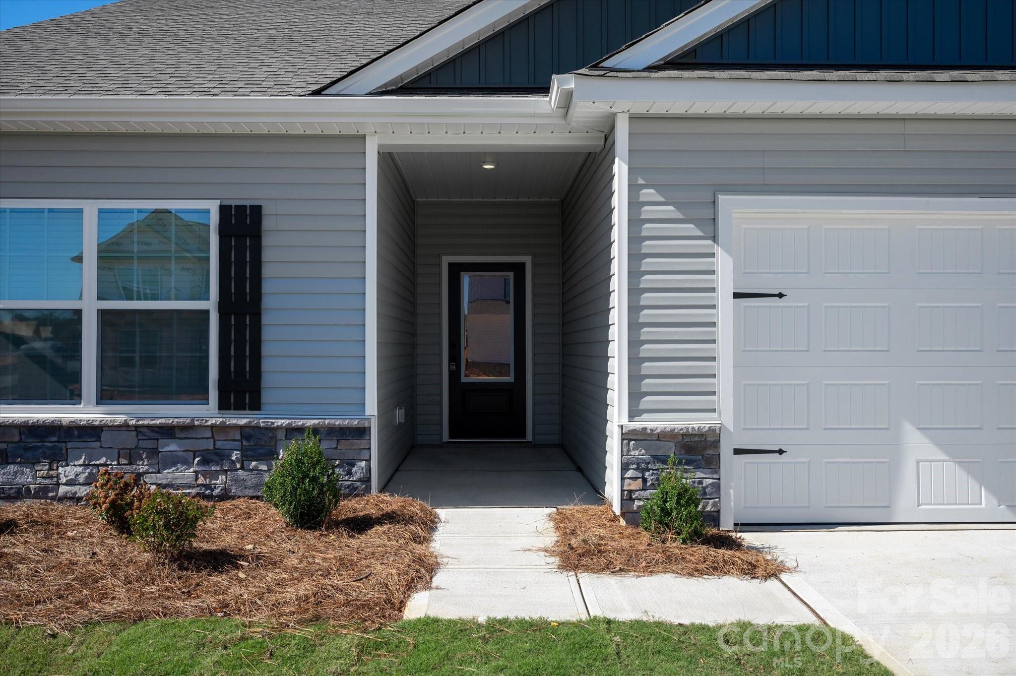 3501 Saddlebred Drive