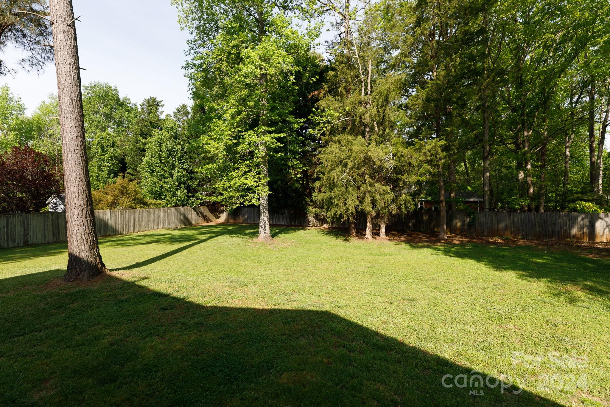 Oakhurst - Residential