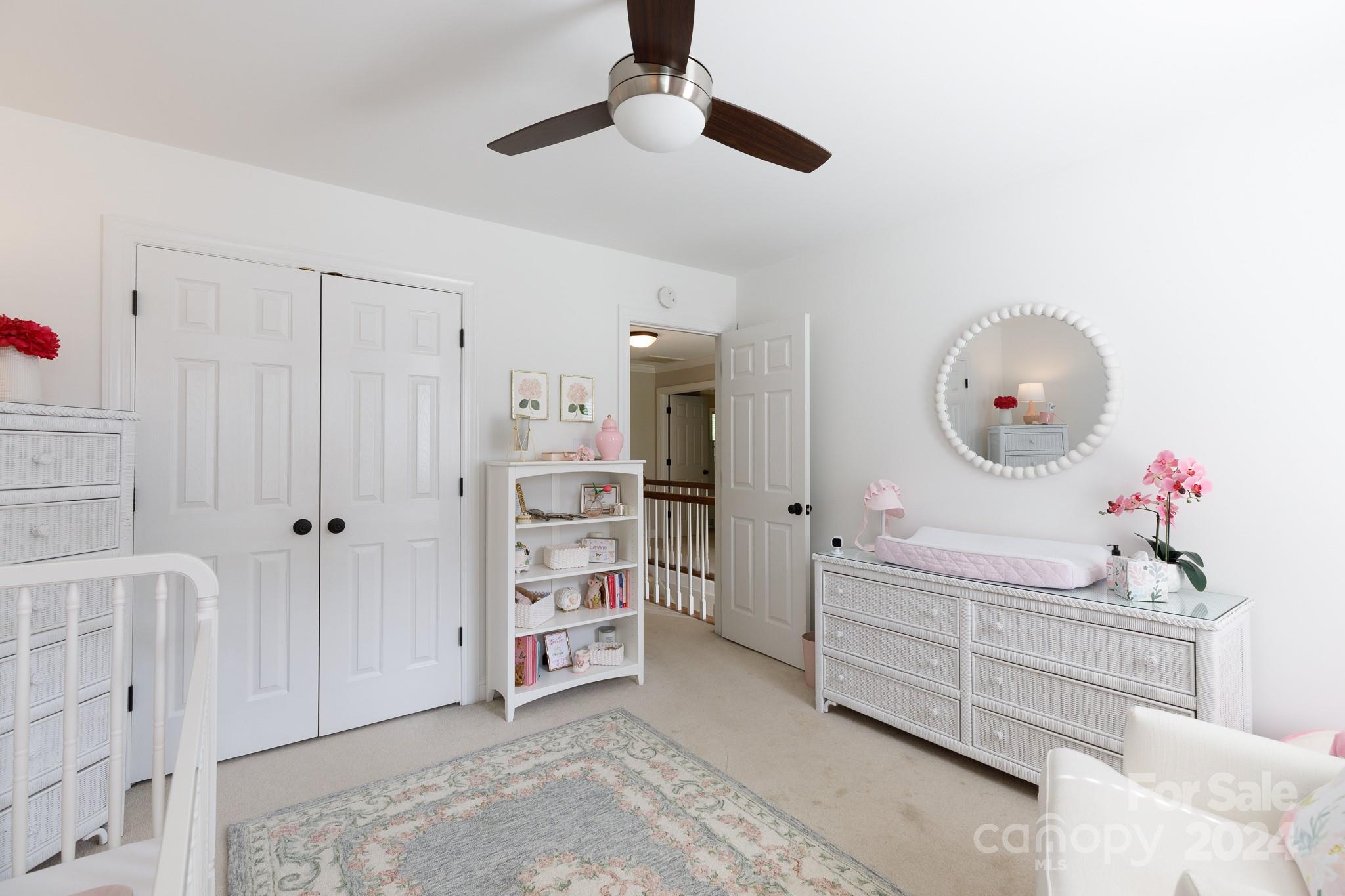 Oakhurst - Residential