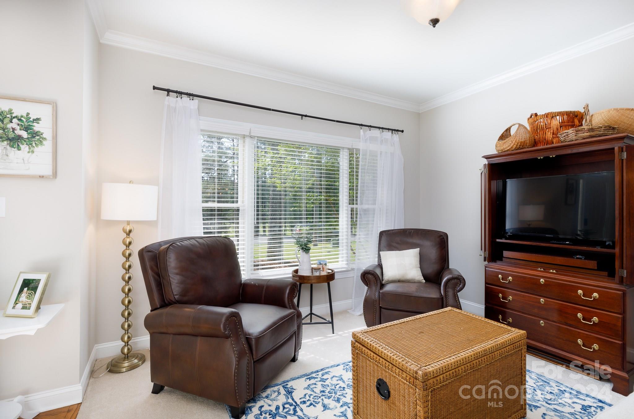 Oakhurst - Residential