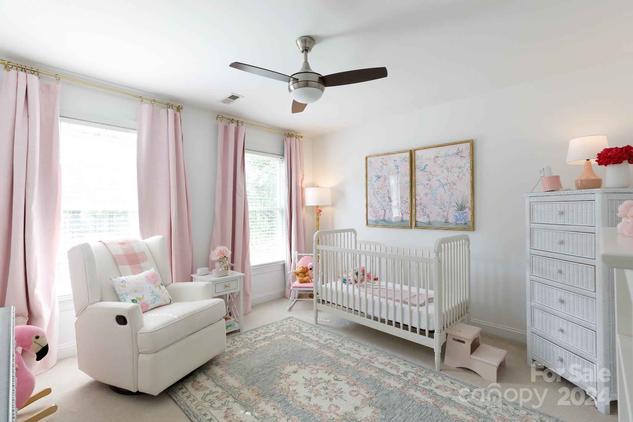 Oakhurst - Residential