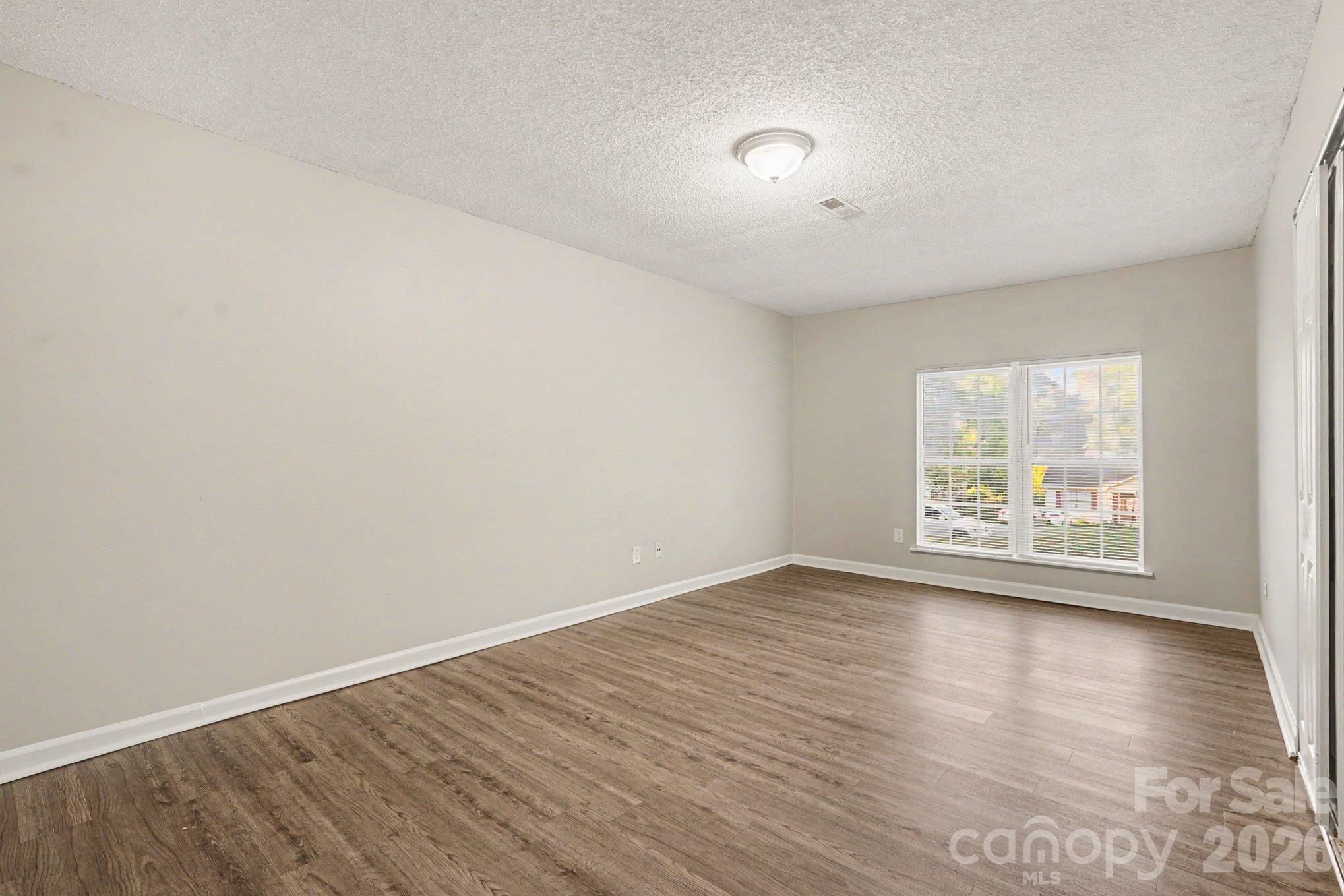 6411 Rocklake Drive