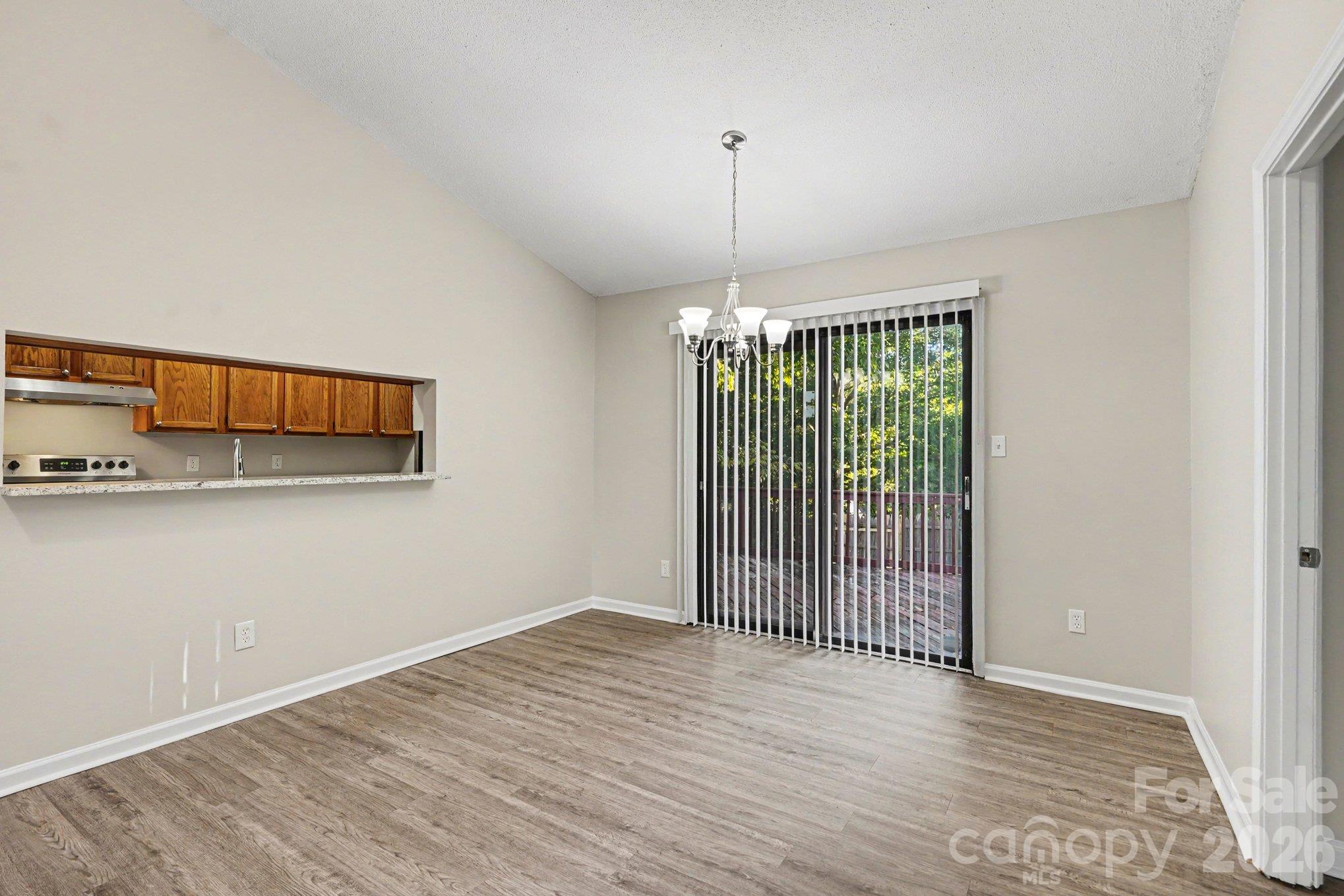 6411 Rocklake Drive