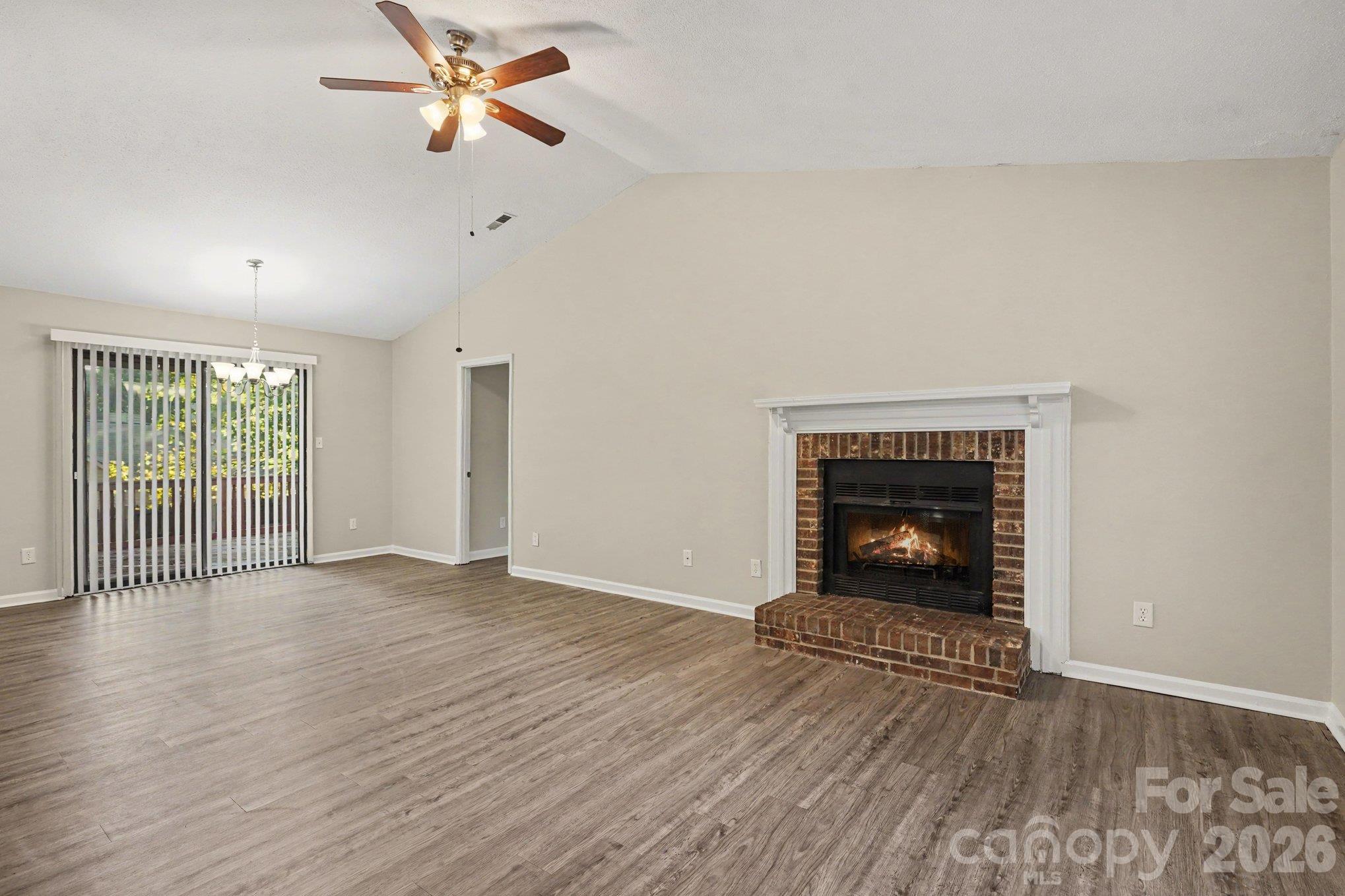 6411 Rocklake Drive