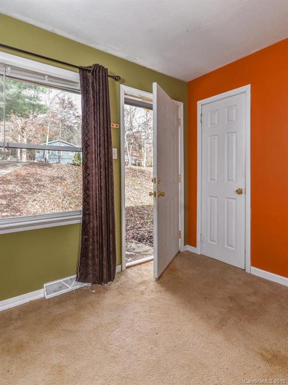 Rolling Green - Residential