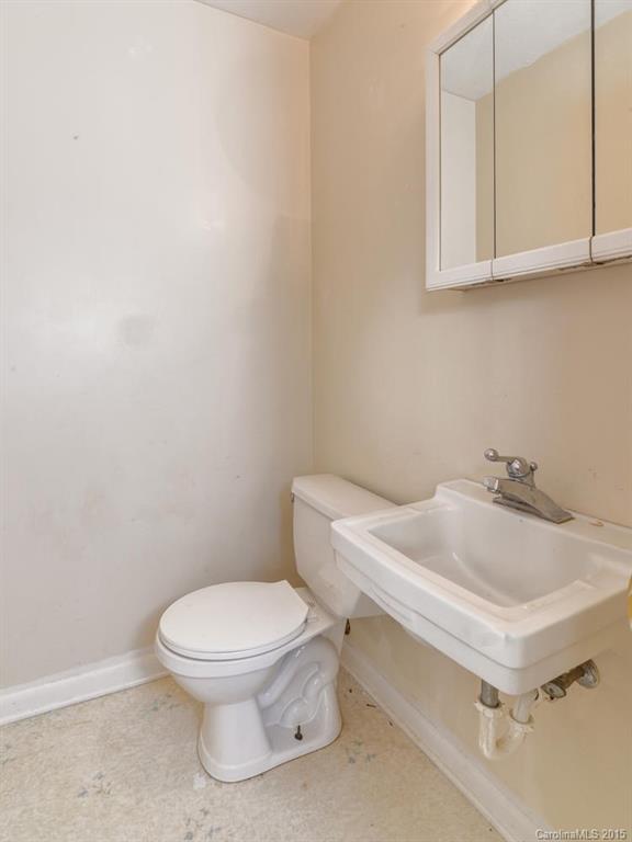 Rolling Green - Residential