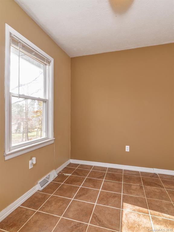 Rolling Green - Residential