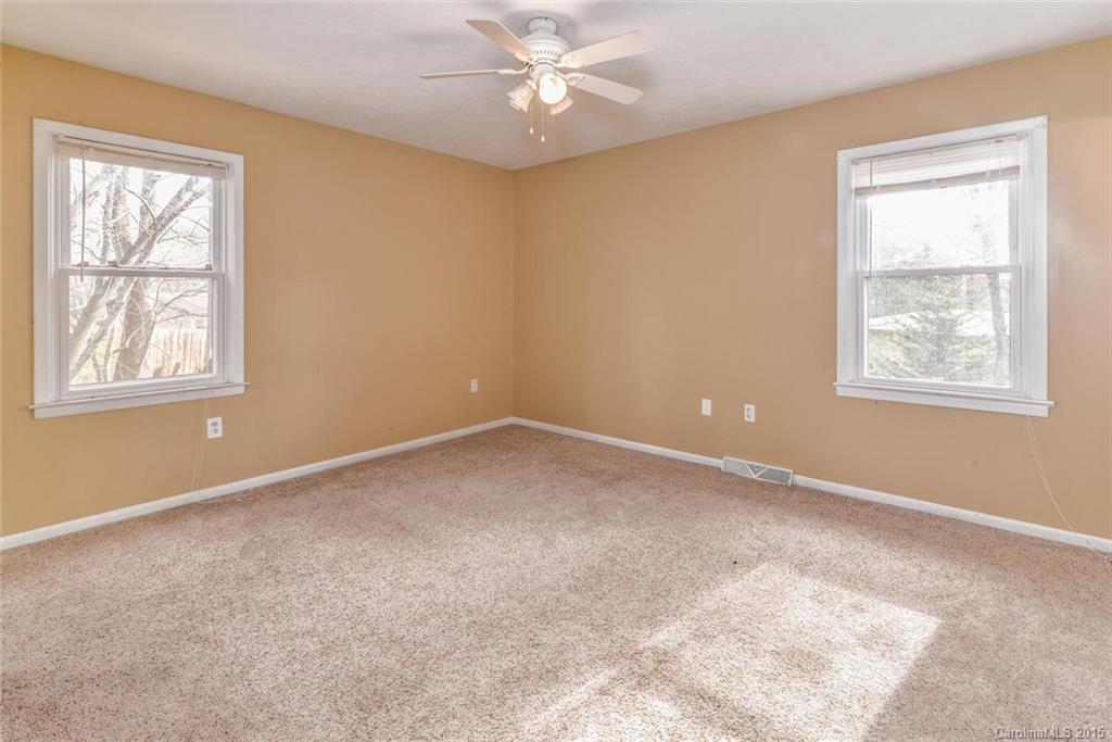 Rolling Green - Residential