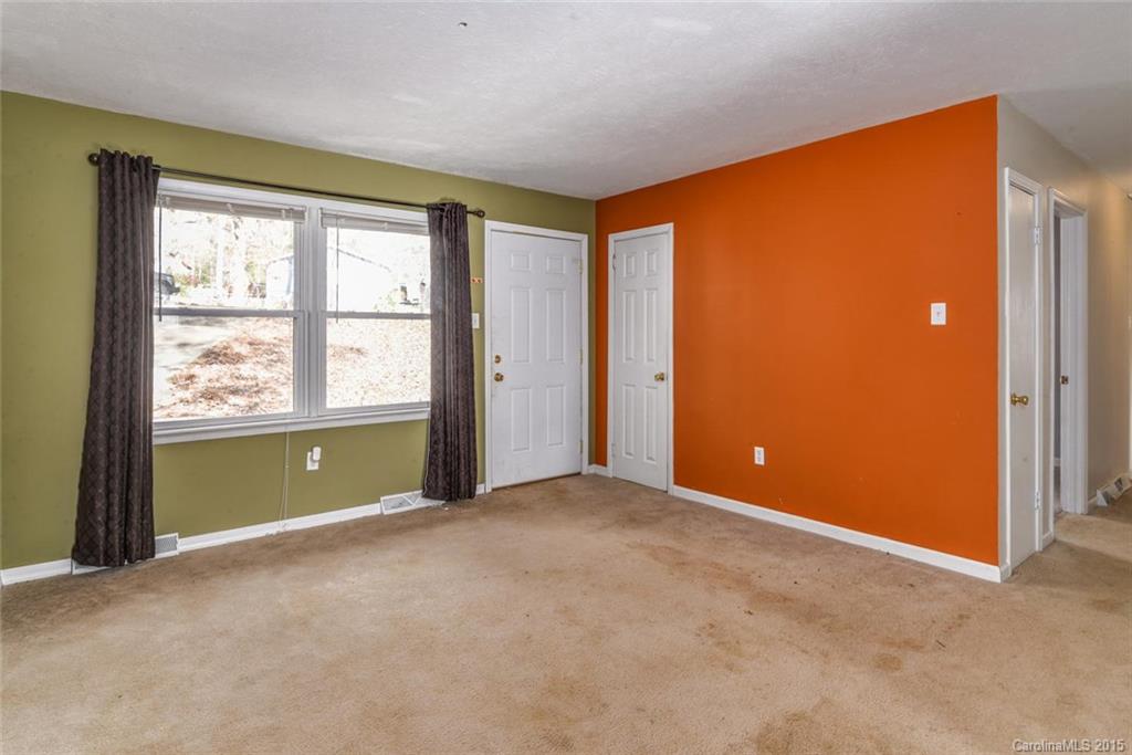 Rolling Green - Residential