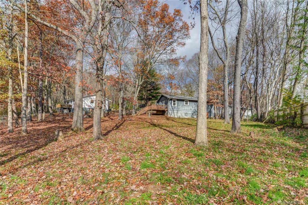 Rolling Green - Residential