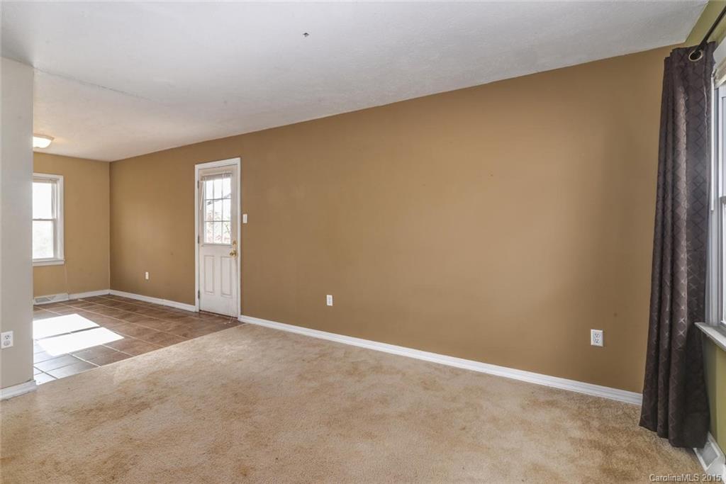 Rolling Green - Residential