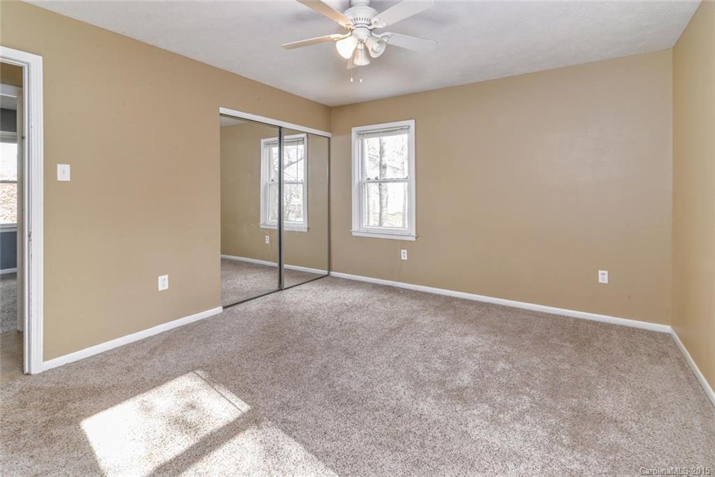 Rolling Green - Residential