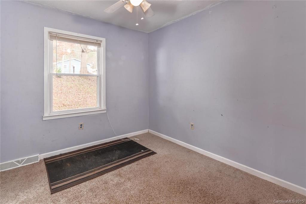 Rolling Green - Residential