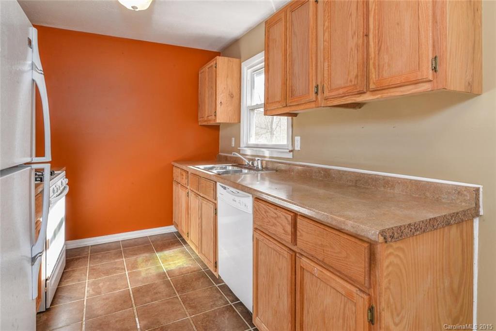 Rolling Green - Residential