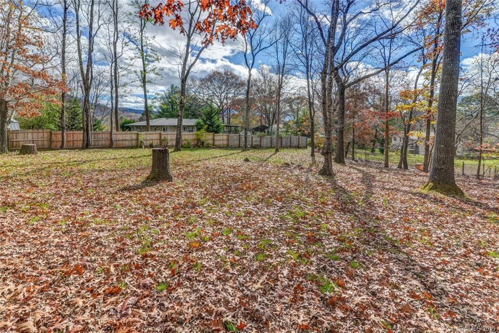 Rolling Green - Residential