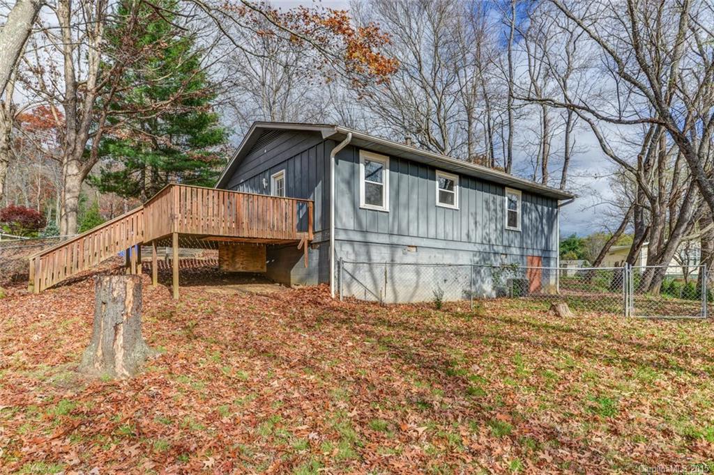 Rolling Green - Residential