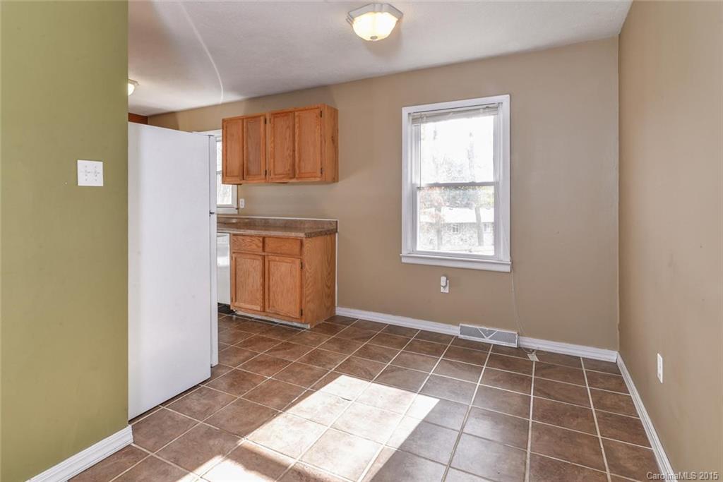 Rolling Green - Residential