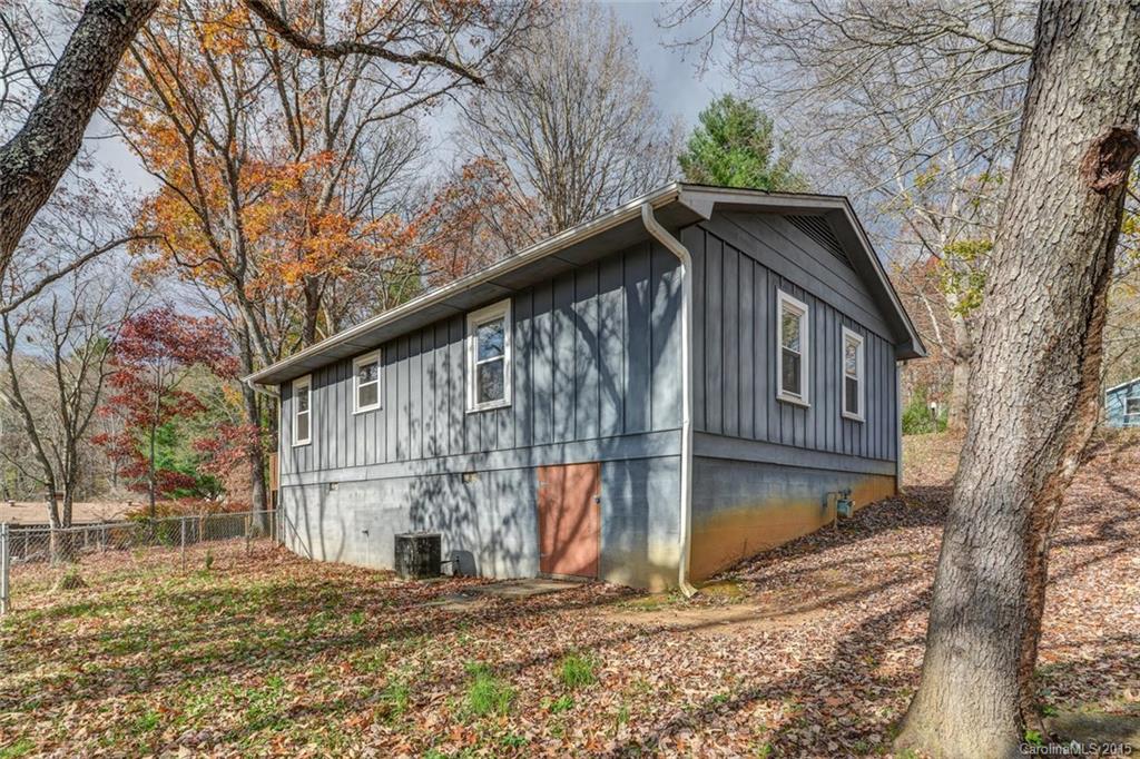 Rolling Green - Residential