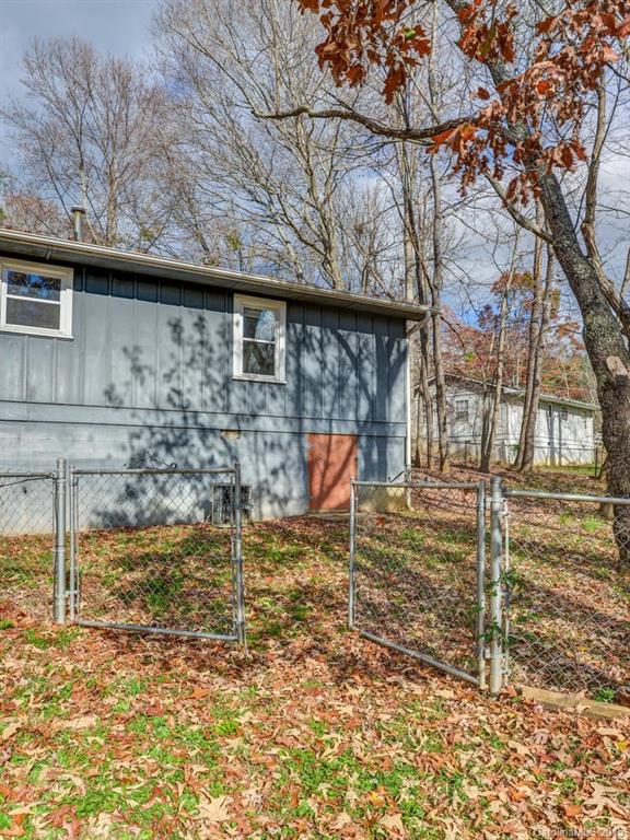 Rolling Green - Residential