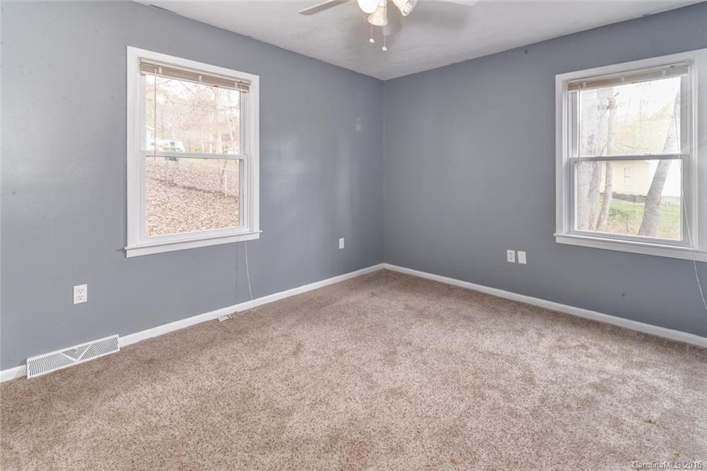 Rolling Green - Residential