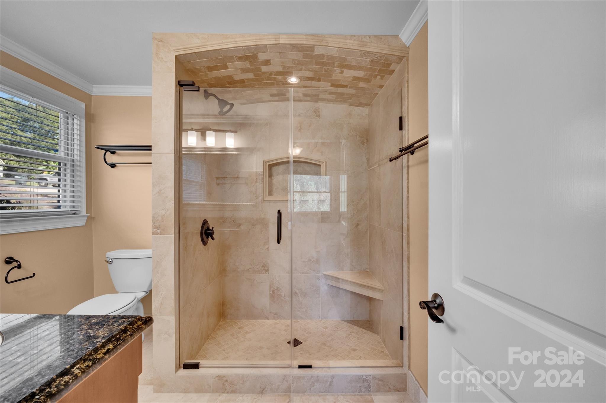 Tega Cay - Residential