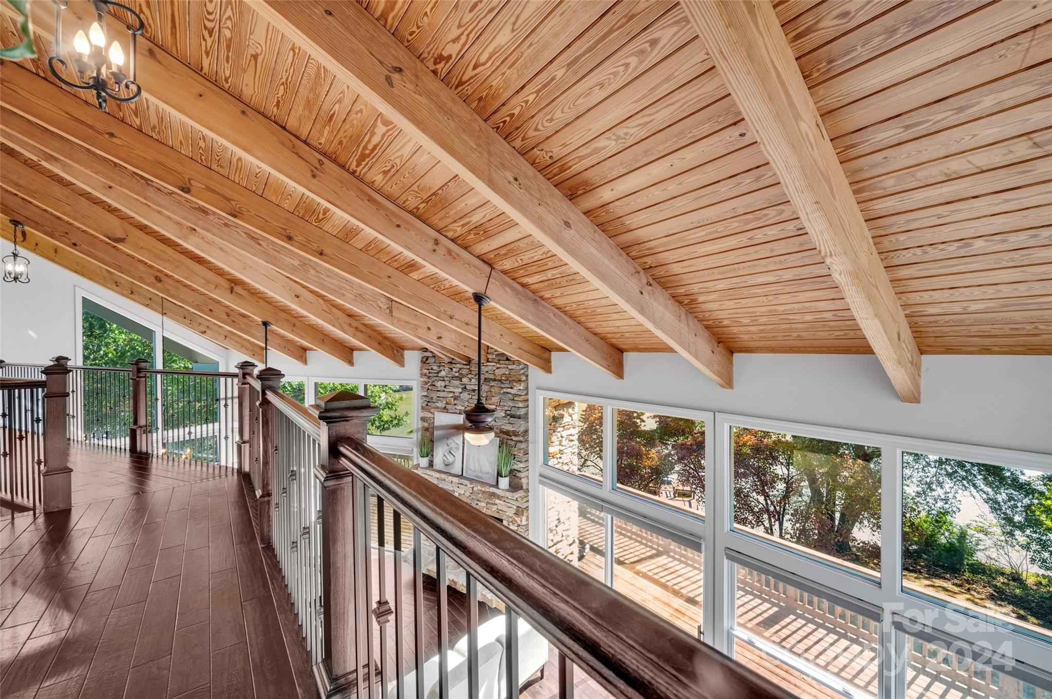 Tega Cay - Residential