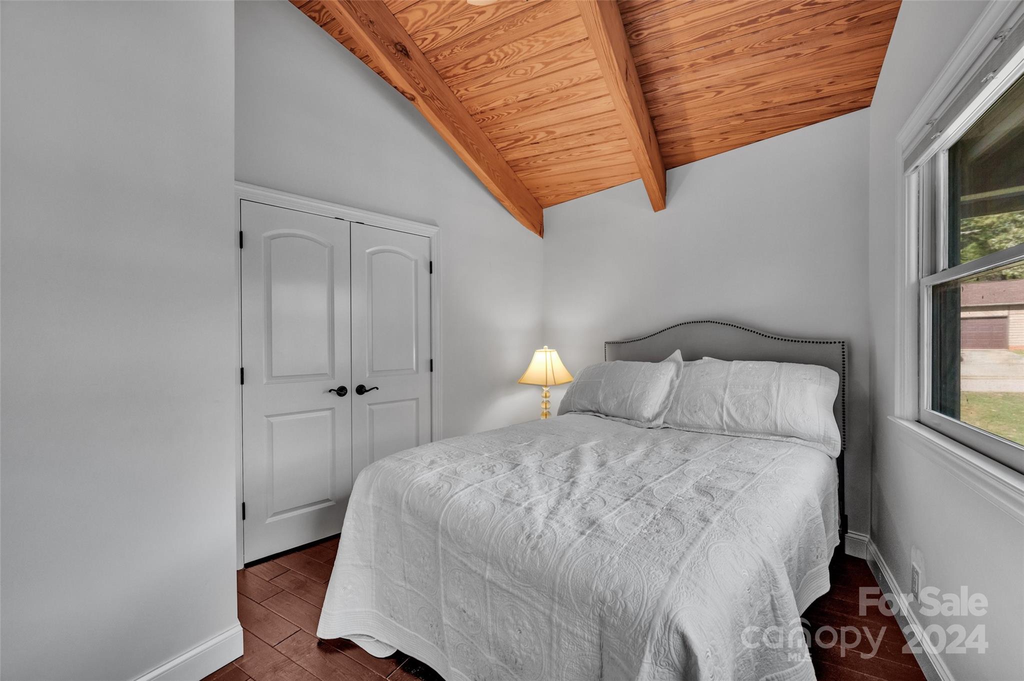 Tega Cay - Residential