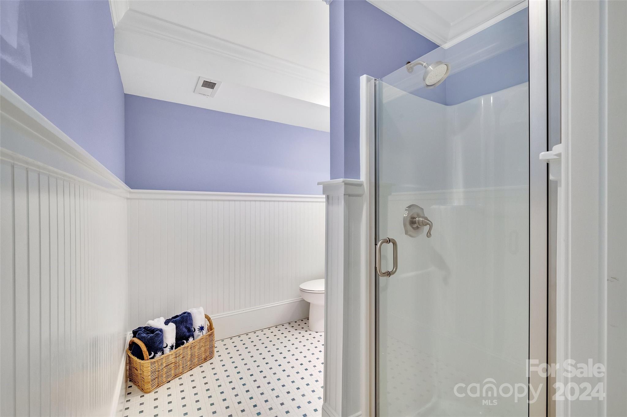 Tega Cay - Residential