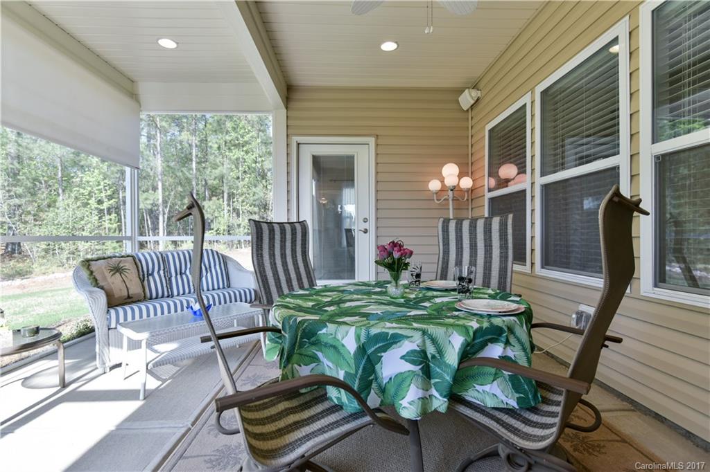 Lake Ridge - Residential